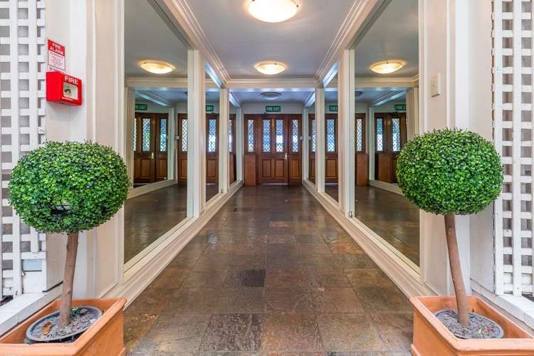 10/38 Symonds Street Grafton_10