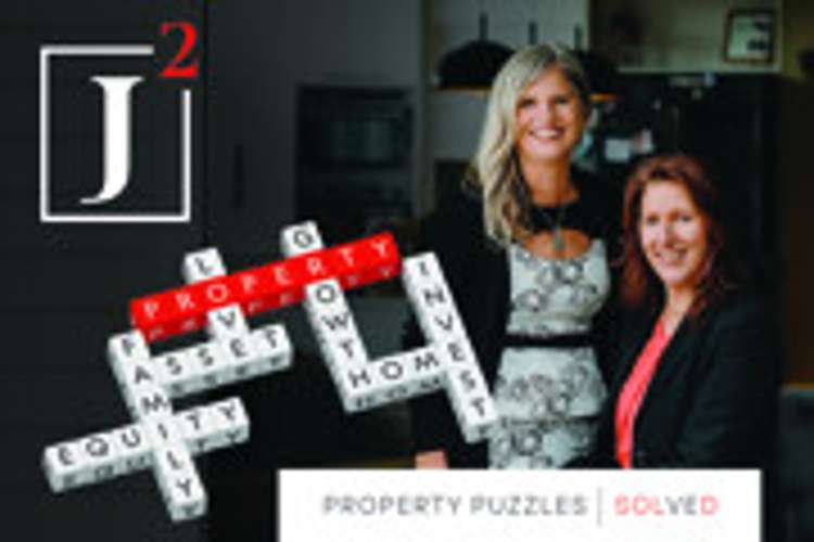 7 Yorkshire Close Whitby_19