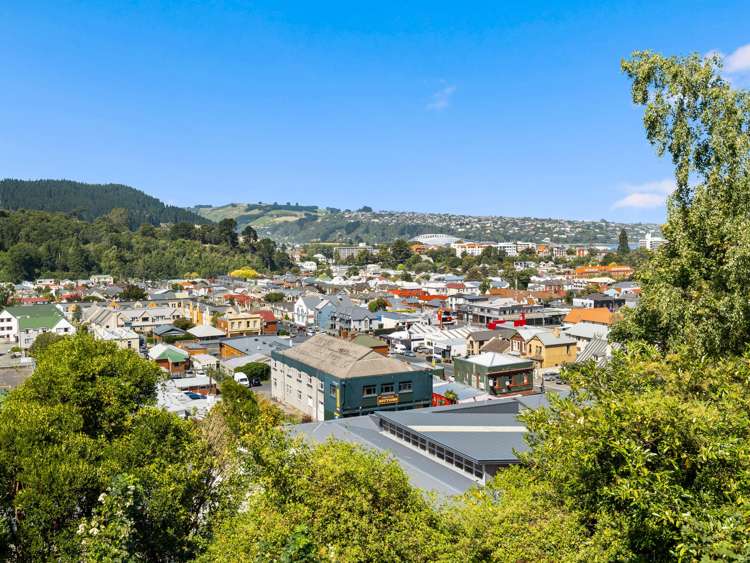 151 Queen Street North Dunedin_17