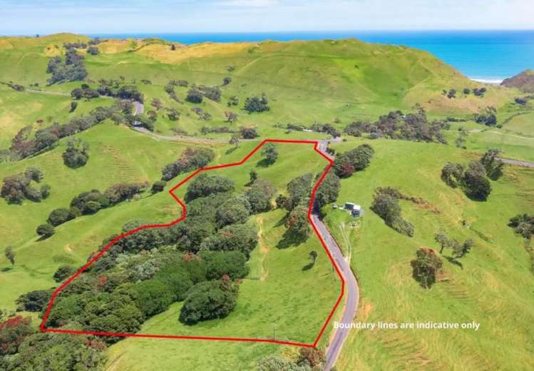  18 Given Road Pollok_2