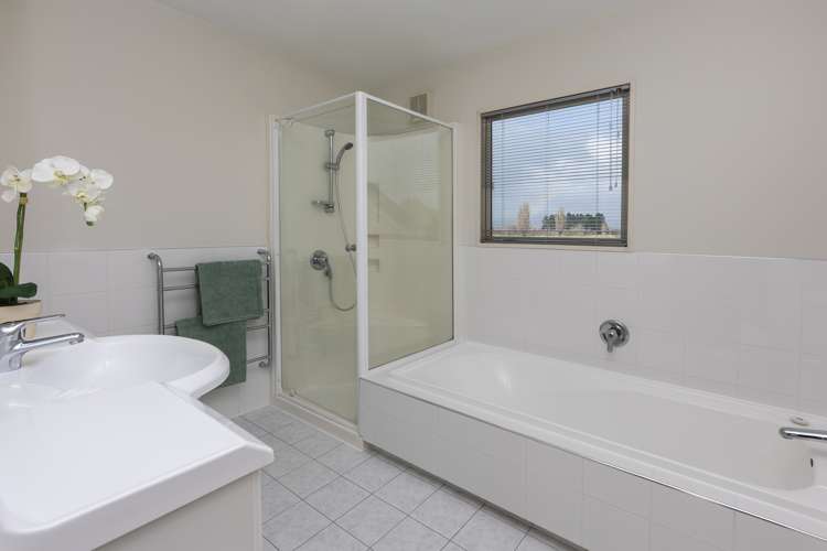 230a Lake Terrace Road Shirley_17