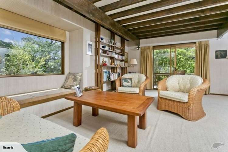 187 Manuka Road 10878_2