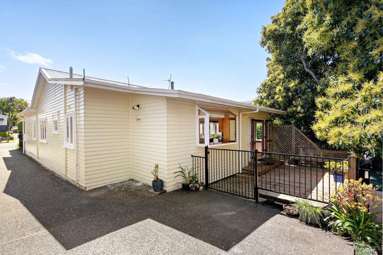 12A Waitomo Avenue Mount Eden_18