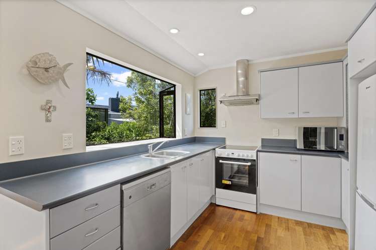 30C West Tamaki Road St Heliers_4