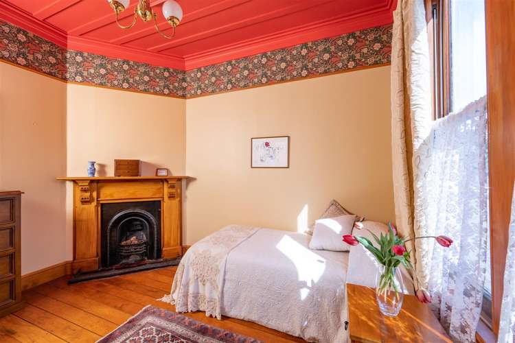 9 South Street Nelson City_6