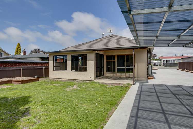 19 Rugby Street Highfield_24