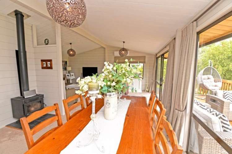 25 Sarah Todd Lane Waimauku_6