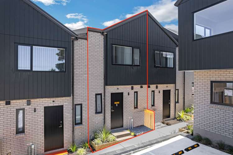 3/265 Great South Road Manurewa_18