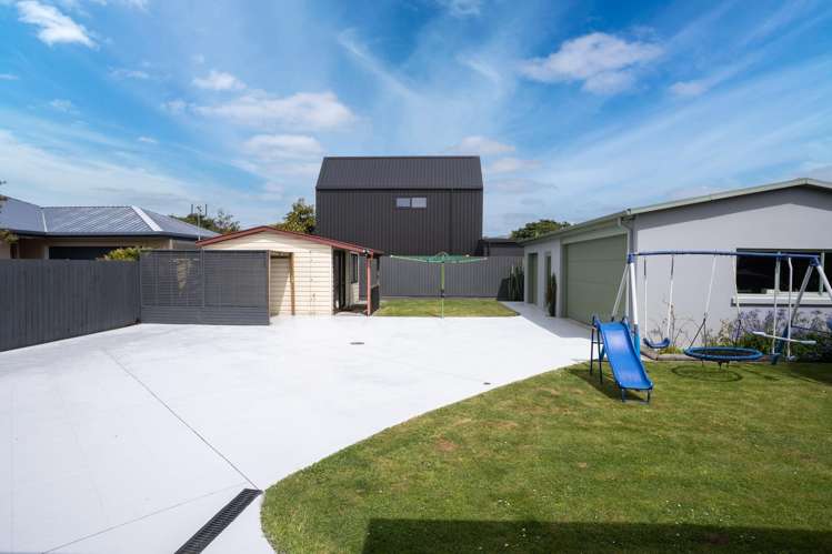 114 Cobham Street Spreydon_27