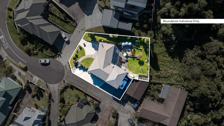 105 Whitehead Way Thames_31