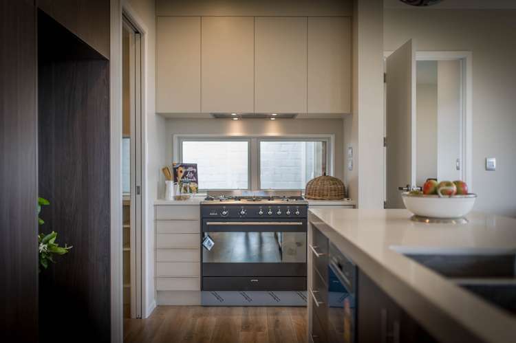 10 Michael Richard Place East Tamaki Heights_33