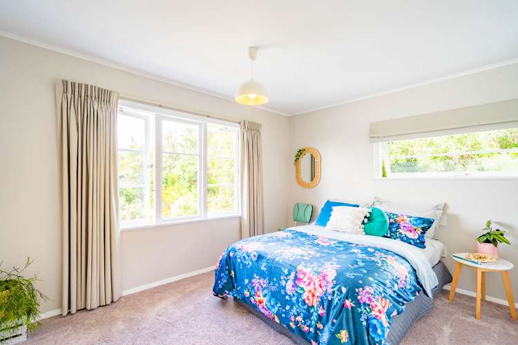 12B Tiromoana Road Raumati South_8