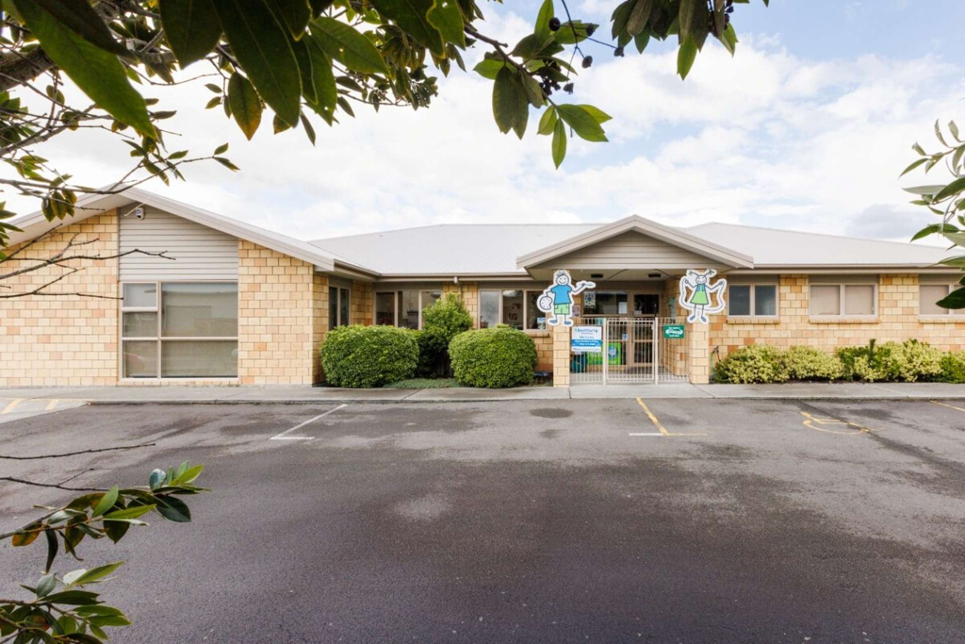 1 El Prado Drive Kelvin Grove_0