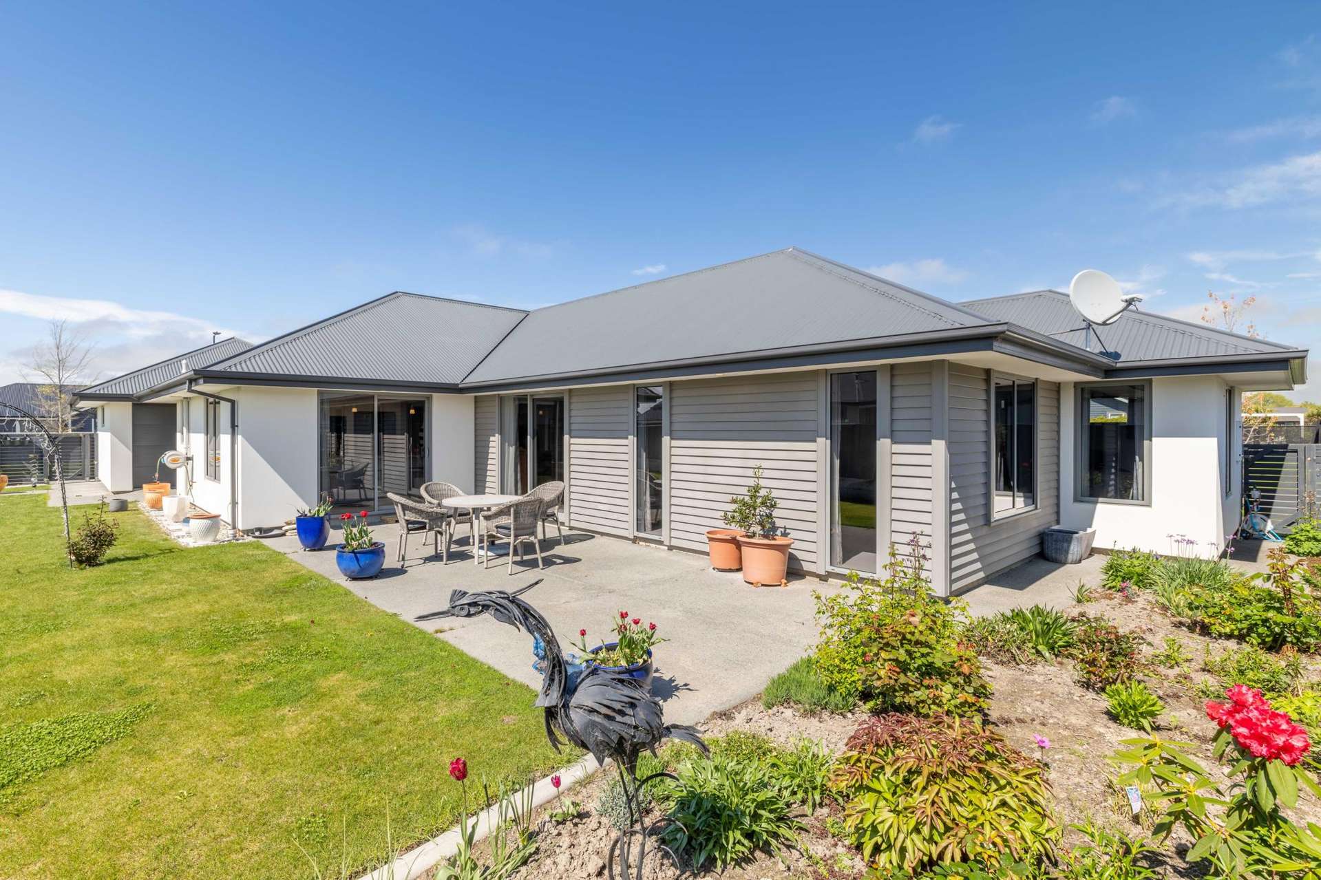 46 Highgate Drive Rangiora_0