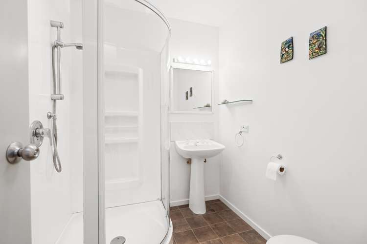 168 Dip Road Kamo_19