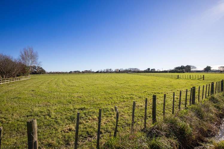 Lot 1 and 2 66 Oroua Road Kairanga_7