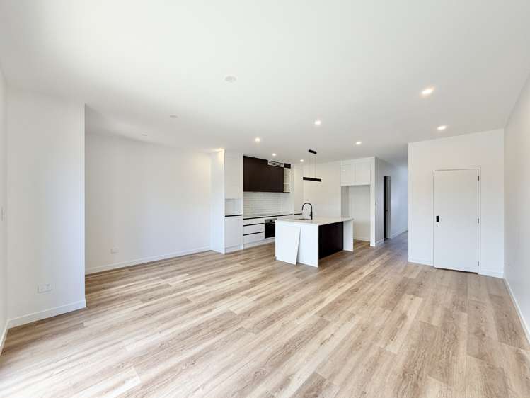 9 Rillside Crescent_2