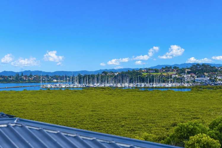 2/28 Brickworks Bay Road Hobsonville_21