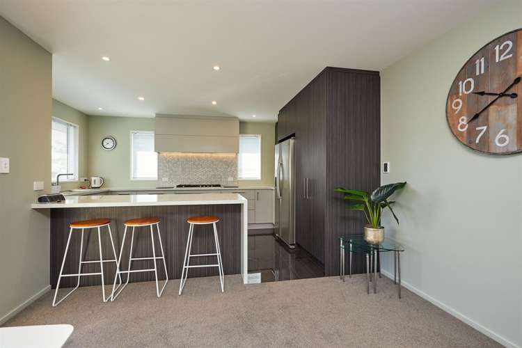 5 Tauhou Place Waikanae_36