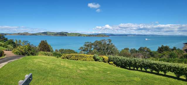 4 Hunterville Road Waiheke Island_2