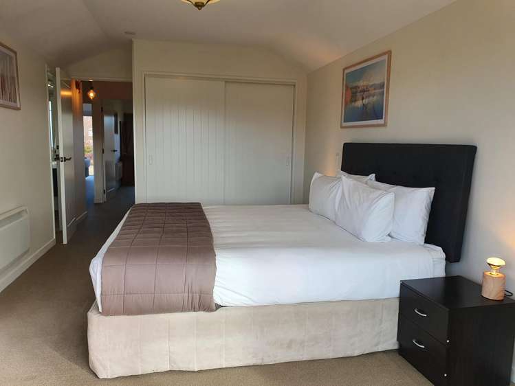 19/1 Beauchamp Place Lake Tekapo_16