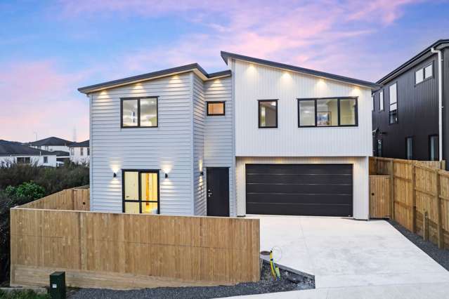 14 Adamson Road Flat Bush_1