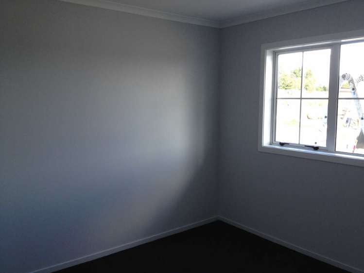 4 Queens Park Crescent Frankton_2