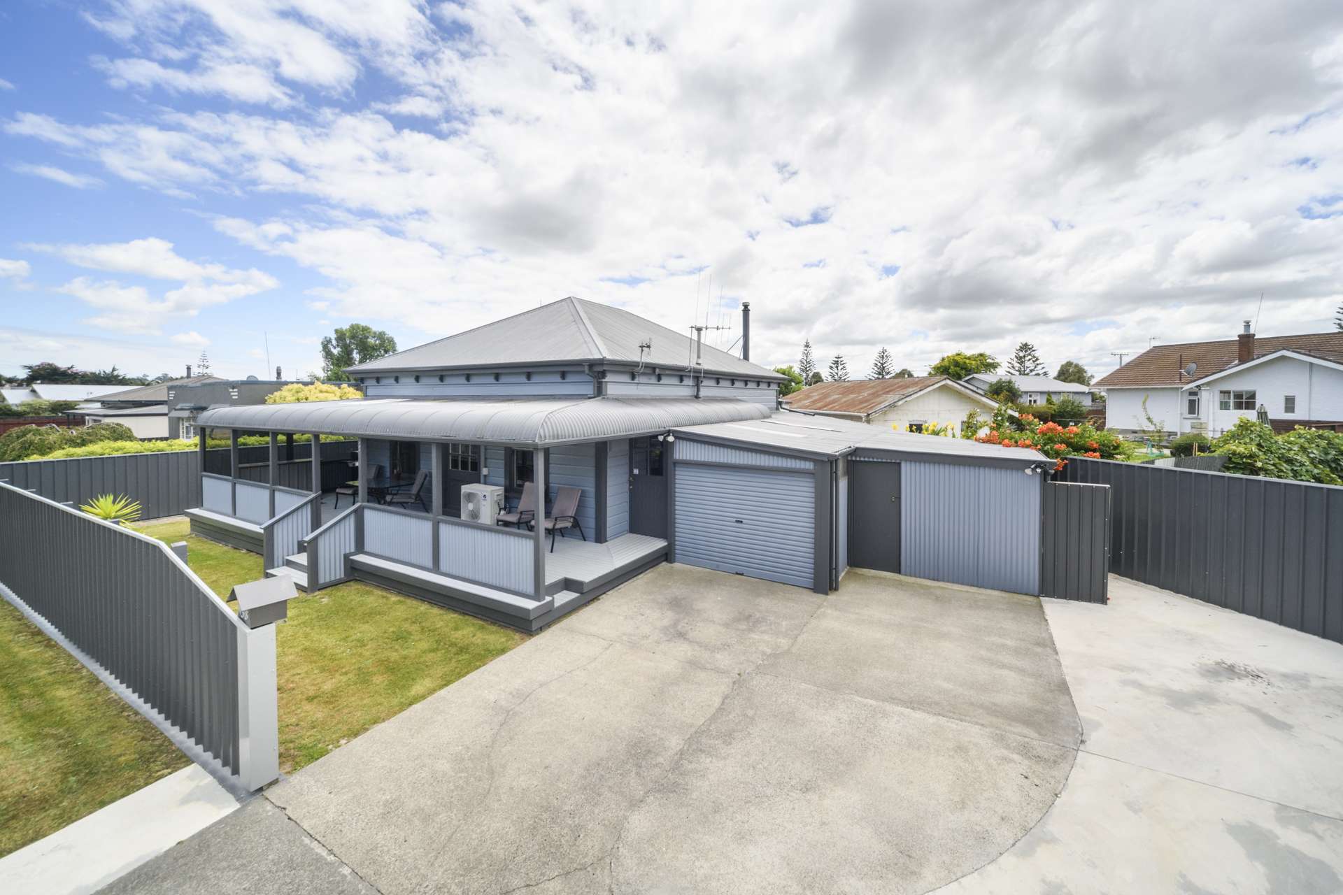 158 South Street Feilding_0