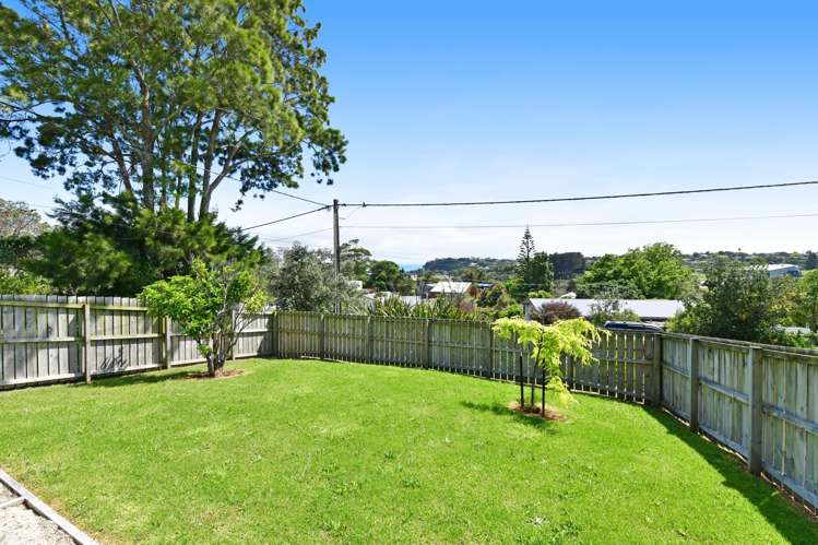 12 Matai Road Stanmore Bay_30