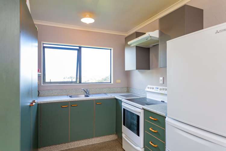 451 Kaikokopu Road Brunswick_13