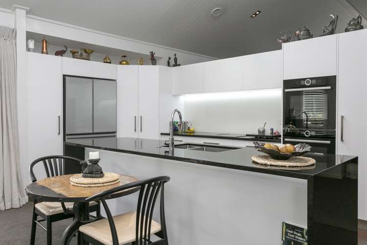 46 Jarden Mile Nukuhau_4