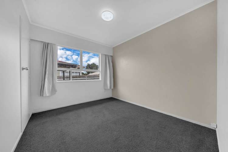 31B Jellicoe Road Manurewa_16