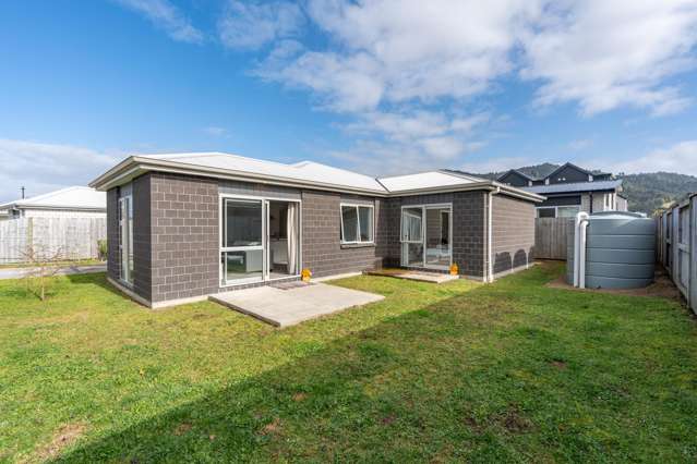 15 Galbraith Street Ngaruawahia_1