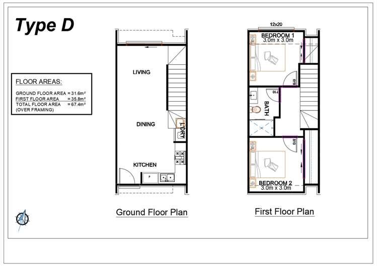 53 Jaemont Avenue Te Atatu South_17