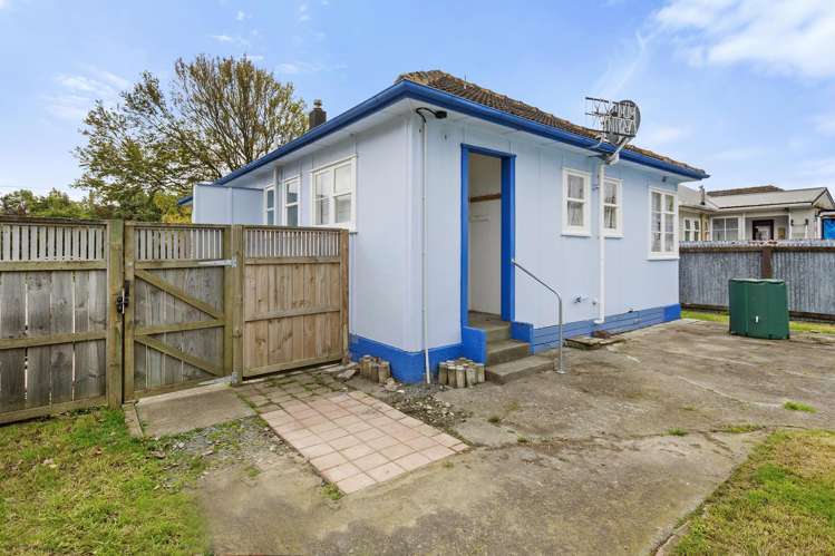 357 Cambridge Terrace Naenae_14