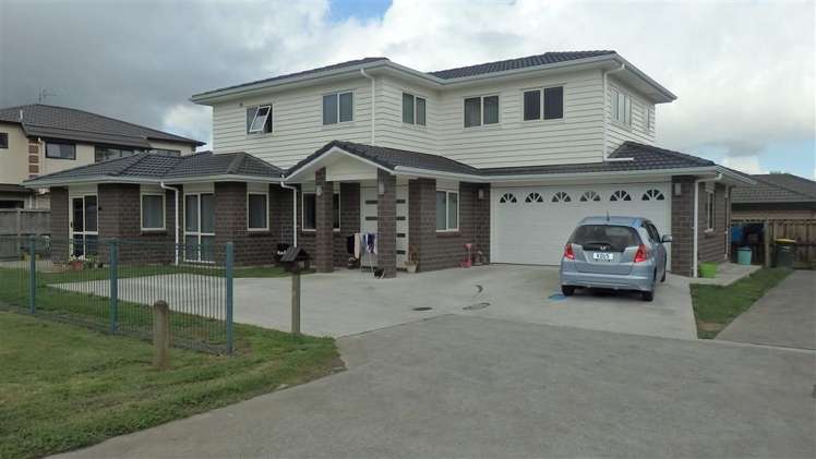 18 Reding Street Takanini_4