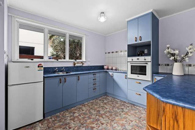 3/10a Meeanee Quay Westshore_2