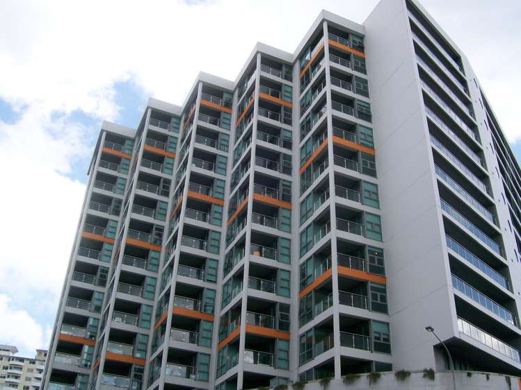 1410/30 Beach Road Auckland Central_12