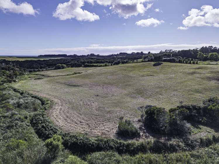 Lot 2 Henderson Bay Rd Houhora_6