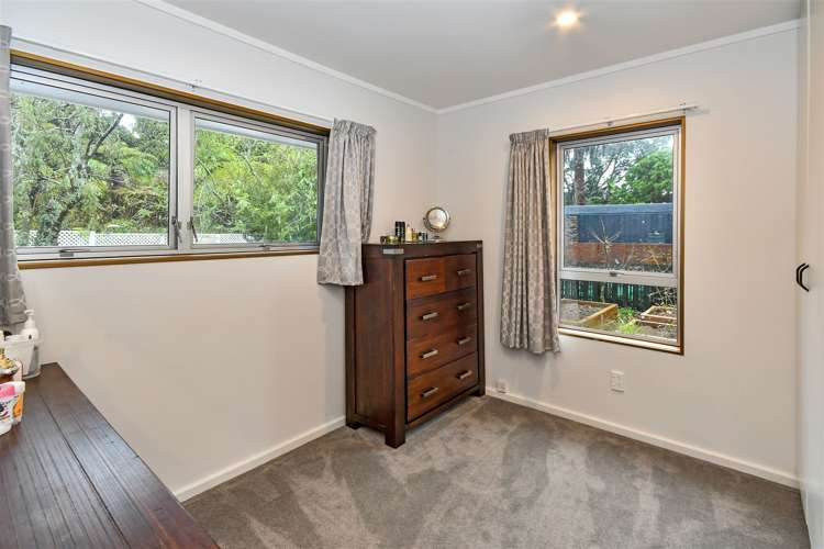 32 Scenic Drive Hillpark_11