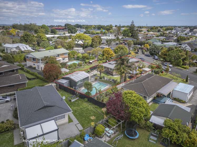 3 Alf Walker Place Papakura_20