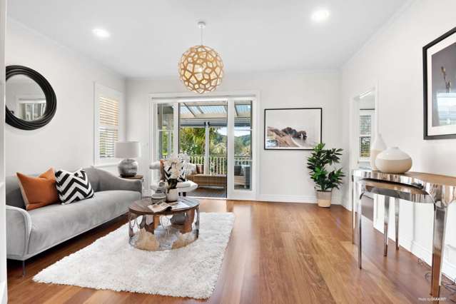 9/2 Georgia Terrace Albany_2