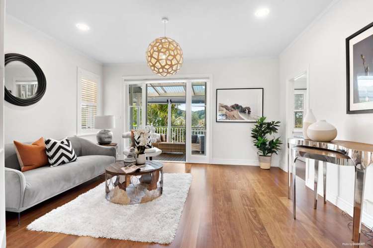 9/2 Georgia Terrace Albany_2