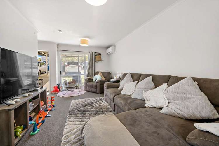 18/94 Glengarry Road Glen Eden_6