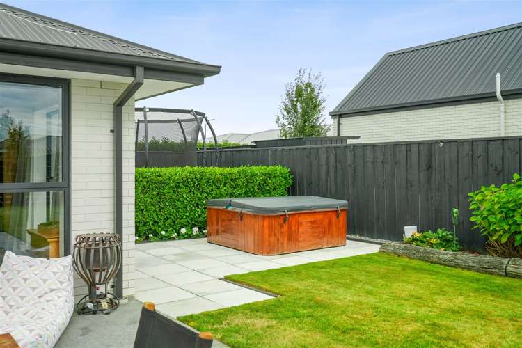 24 Longcot Drive Rolleston_28