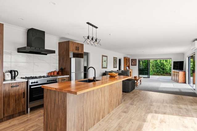 115c Main Road Makaraka_1