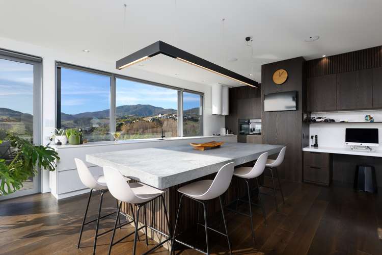 109 Panorama Drive Enner Glynn_9