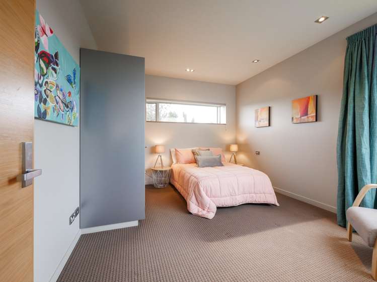 3 Sunninghurst Drive Fairfield_18