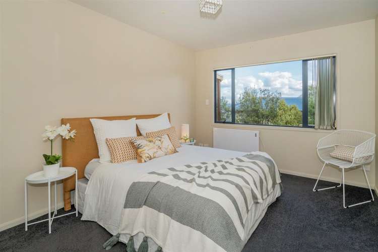 4 Christa Court Whitianga_12