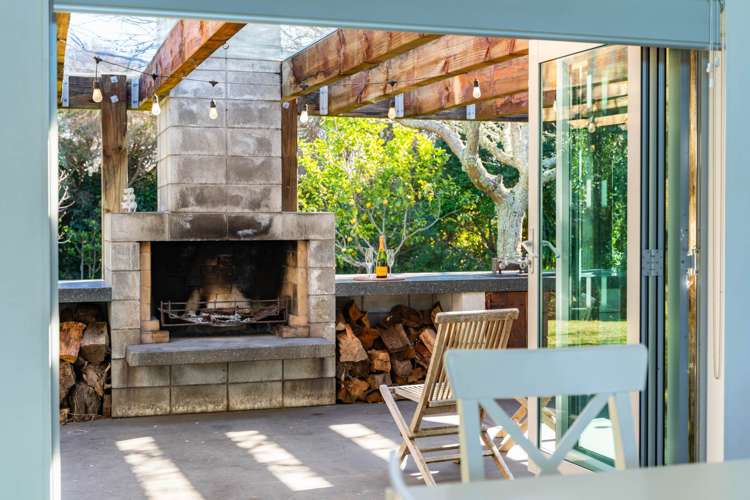 15 Ti Tree Place Mangawhai Heads_17